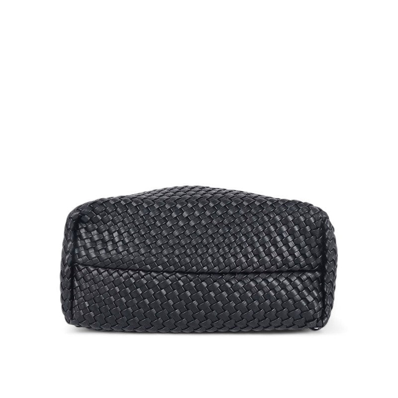 Bolsa Feminina Tote - Woven