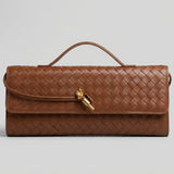 Bolsa Miami - Bolsa Clutch e Transversal Feminina | Velucci