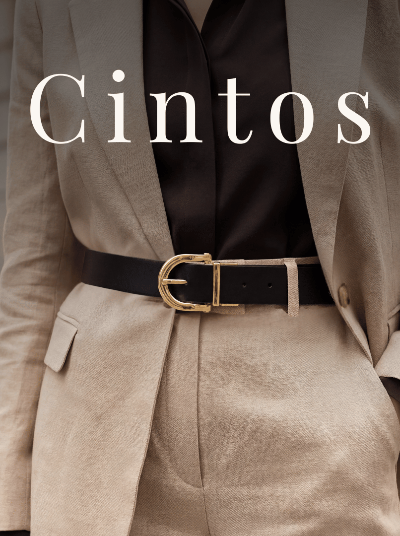 Cintos