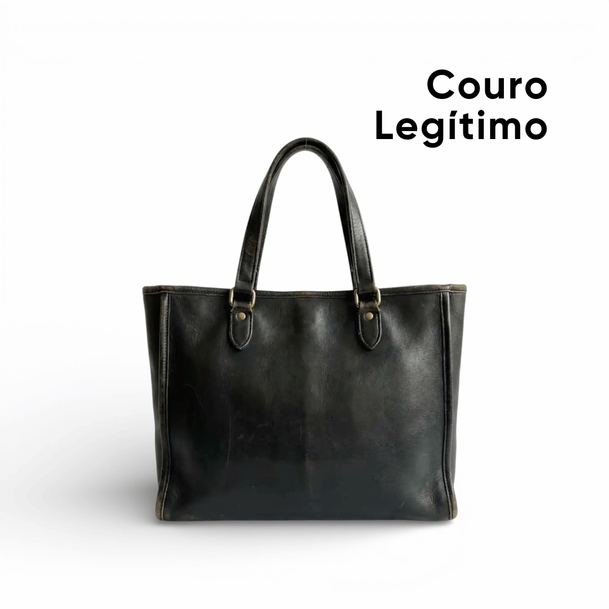 Imagem depois - Mobile