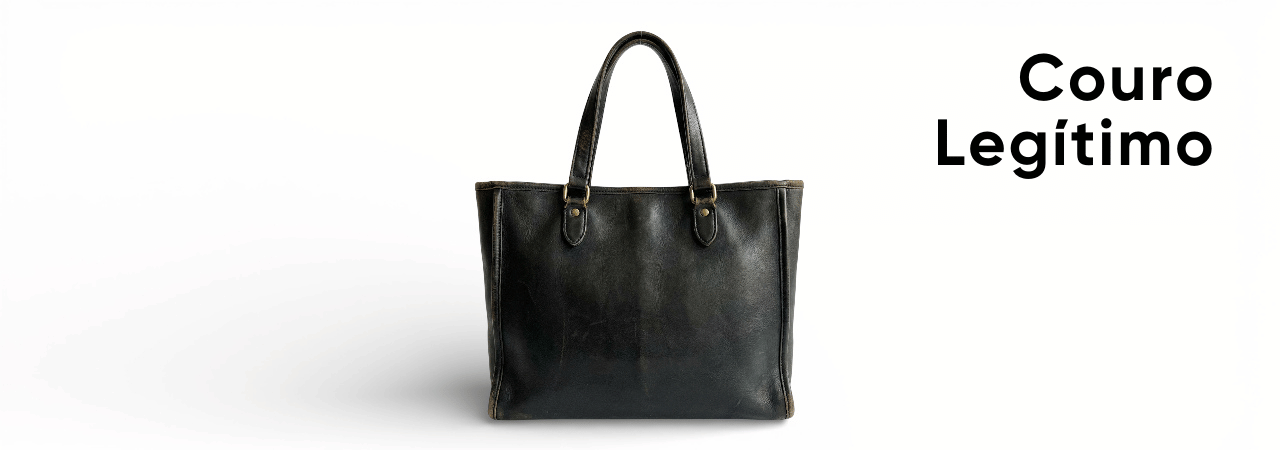 Imagem depois - Desktop