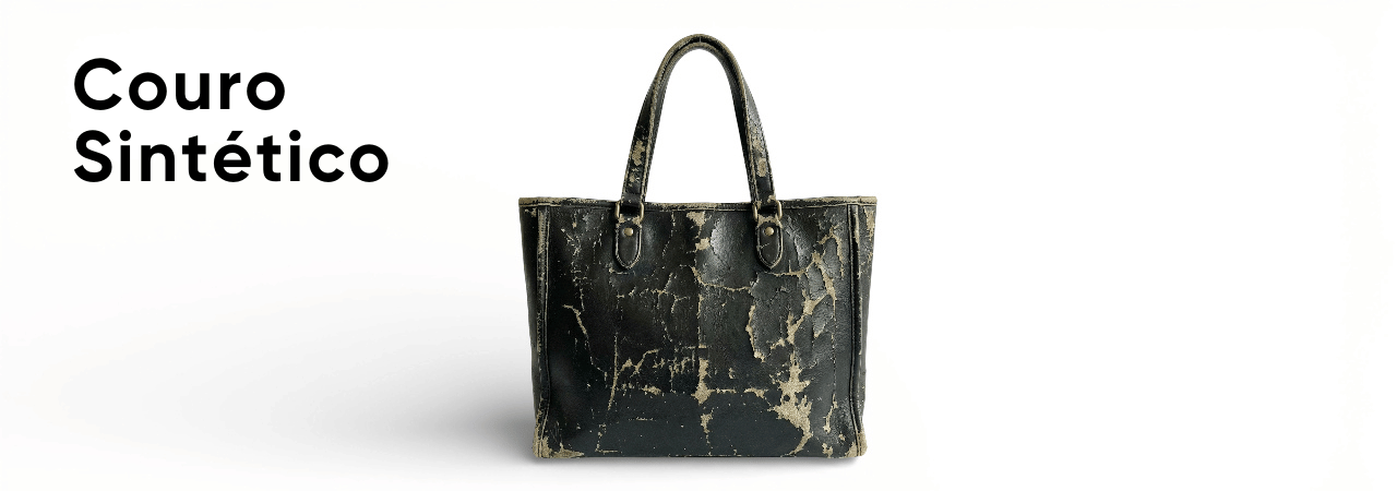 Imagem antes - Desktop