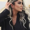 Maria Stival