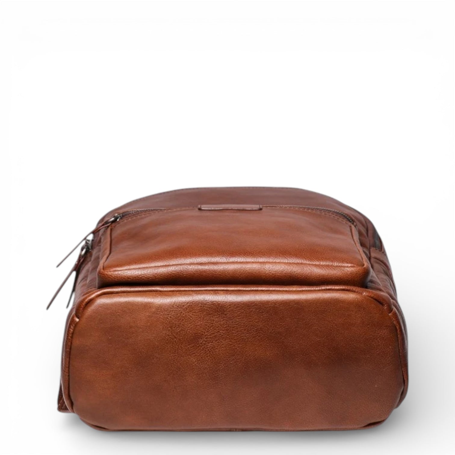 Mochila Velucci – Couro Legítimo Vintage Masculino