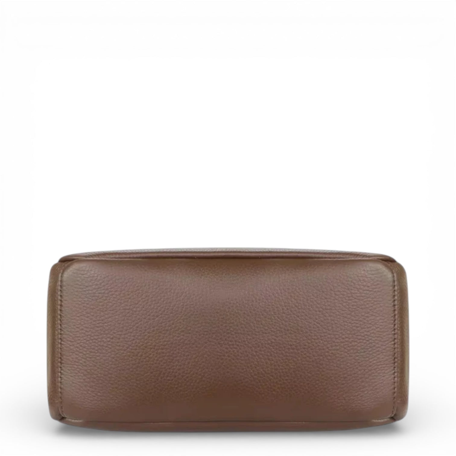 Mochila Feminina Lena – Compacta em Couro Legítimo